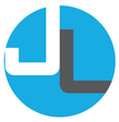 J Lewis Auto Electrical